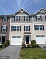 230 Rhea Drive - Photo 23