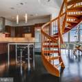 8220 Crestwood Heights Drive - Photo 18