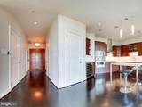 8220 Crestwood Heights Drive - Photo 20