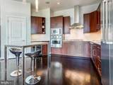 8220 Crestwood Heights Drive - Photo 22