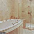 8220 Crestwood Heights Drive - Photo 34