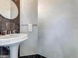 8220 Crestwood Heights Drive - Photo 40