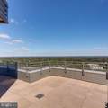 8220 Crestwood Heights Drive - Photo 47