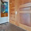 8220 Crestwood Heights Drive - Photo 5