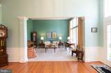 7371 Michael Avenue - Photo 5