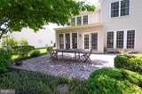 7371 Michael Avenue - Photo 57