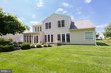 7371 Michael Avenue - Photo 63