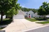 7371 Michael Avenue - Photo 65