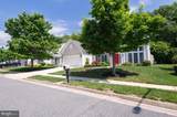 7371 Michael Avenue - Photo 66