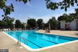 7371 Michael Avenue - Photo 77