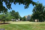 7371 Michael Avenue - Photo 78