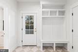 409 Butler Pike - Photo 10