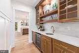 409 Butler Pike - Photo 18