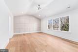 409 Butler Pike - Photo 22