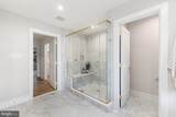 409 Butler Pike - Photo 25