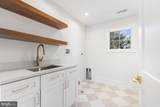 409 Butler Pike - Photo 27