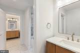 409 Butler Pike - Photo 32
