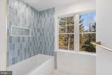 409 Butler Pike - Photo 33