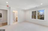 409 Butler Pike - Photo 34