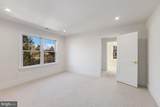 409 Butler Pike - Photo 35