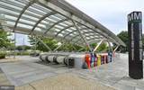 490 M Street - Photo 15