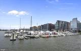 490 M Street - Photo 17
