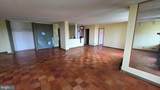 490 M Street - Photo 25
