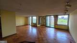 490 M Street - Photo 26