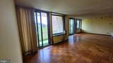 490 M Street - Photo 27