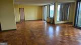 490 M Street - Photo 28