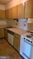 490 M Street - Photo 29