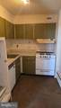 490 M Street - Photo 30