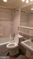 490 M Street - Photo 31