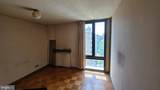 490 M Street - Photo 32