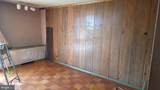 490 M Street - Photo 33