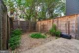 1932 18TH Street - Photo 12