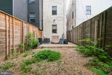 1932 18TH Street - Photo 13