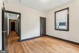 1932 18TH Street - Photo 14
