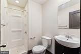 1932 18TH Street - Photo 15