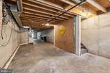 1932 18TH Street - Photo 16