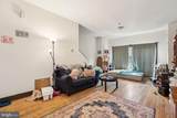 1932 18TH Street - Photo 21