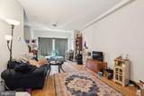 1932 18TH Street - Photo 22