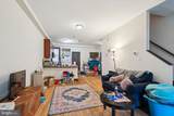 1932 18TH Street - Photo 23