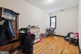 1932 18TH Street - Photo 25