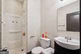 1932 18TH Street - Photo 27