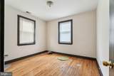 1932 18TH Street - Photo 28