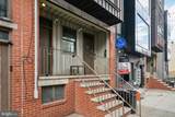 1932 18TH Street - Photo 29