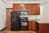 1932 18TH Street - Photo 4