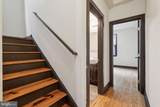 1932 18TH Street - Photo 5