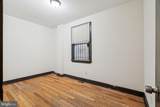 1932 18TH Street - Photo 6